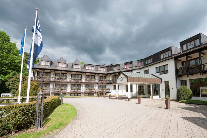 Featured