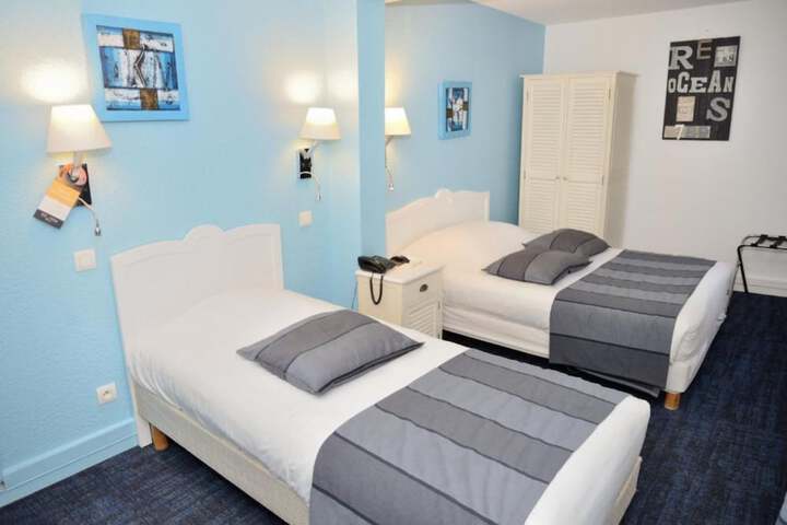 Room 20 of 44