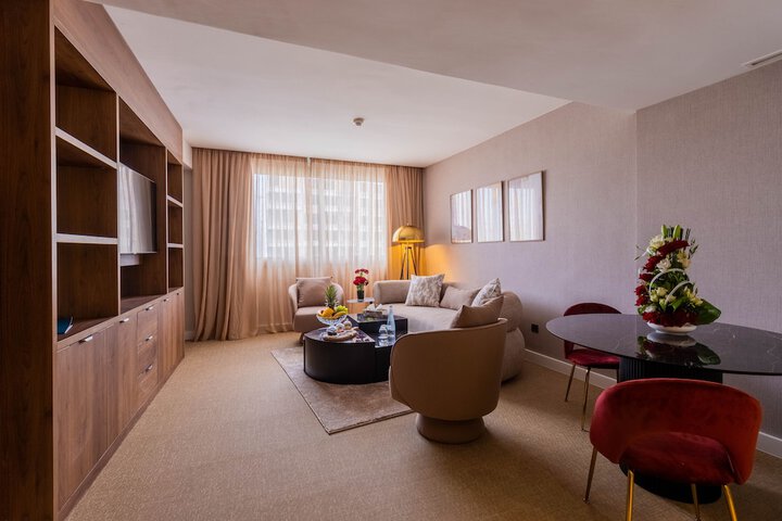 Room 29 of 87