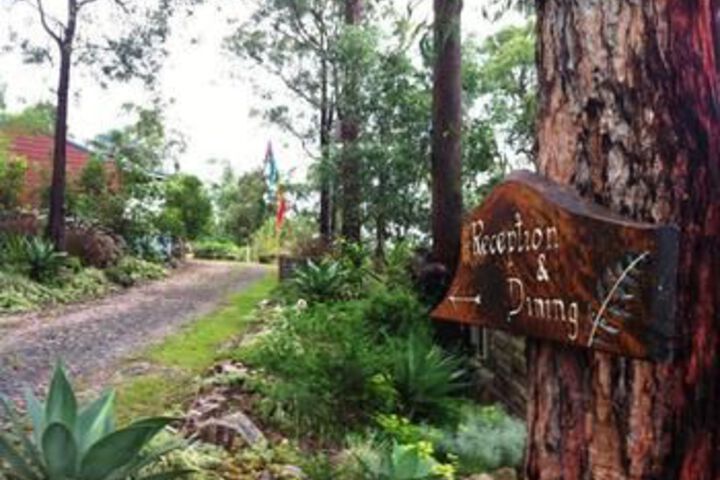 Property Grounds 19 of 22