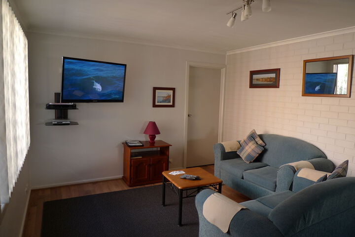 Room 3 of 21