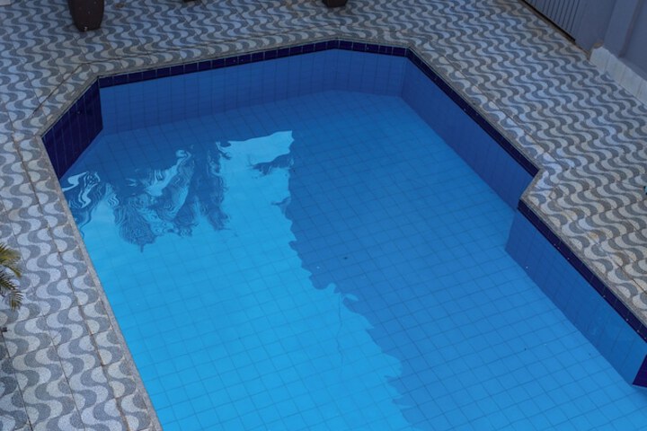 Pool 35 of 43