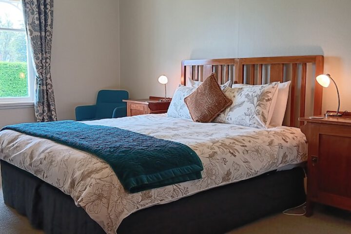 Room 5 of 39