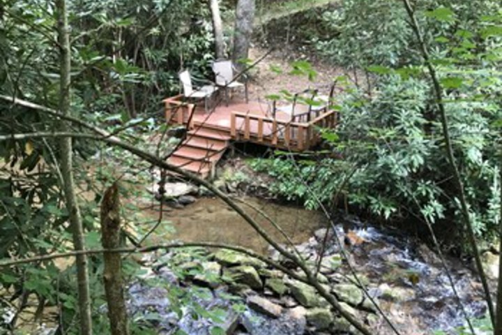 Property Grounds 45 of 68