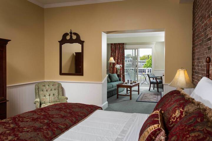 Room 18 of 56