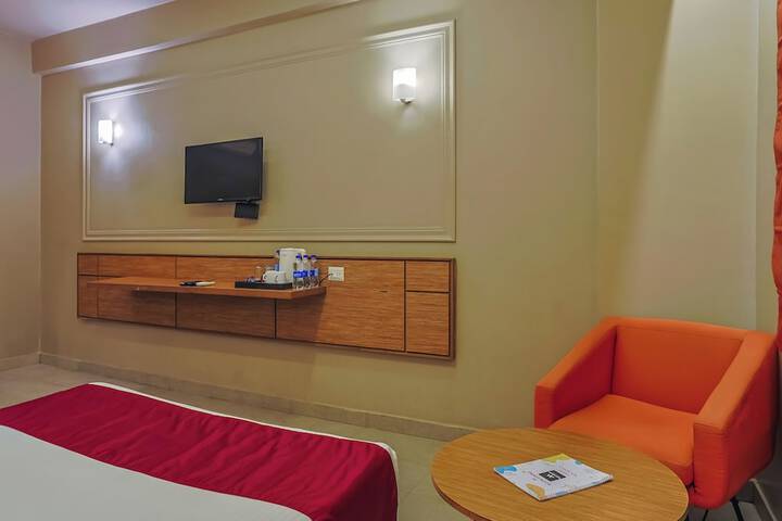Room 17 of 70