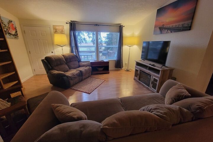 Room 40 of 75