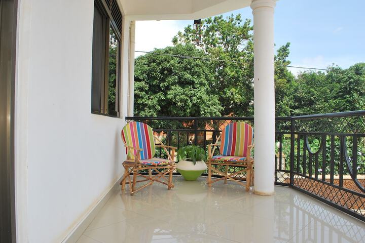 Terrace/Patio 77 of 182