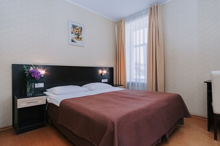 Room 25 of 51