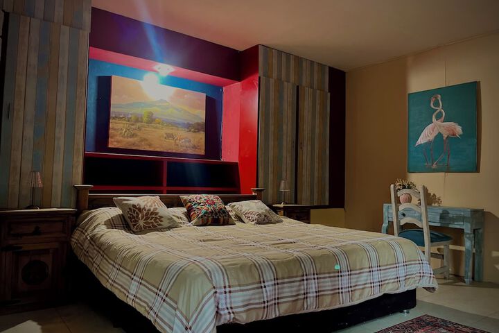 Room 15 of 36
