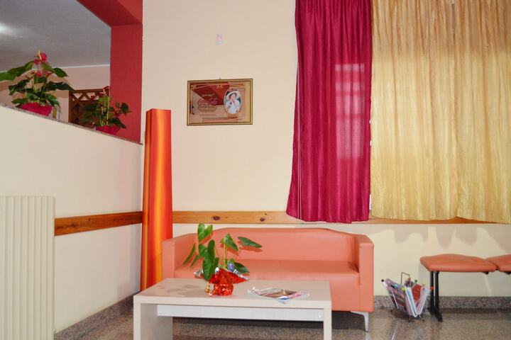 Hotel Interior 5 of 33