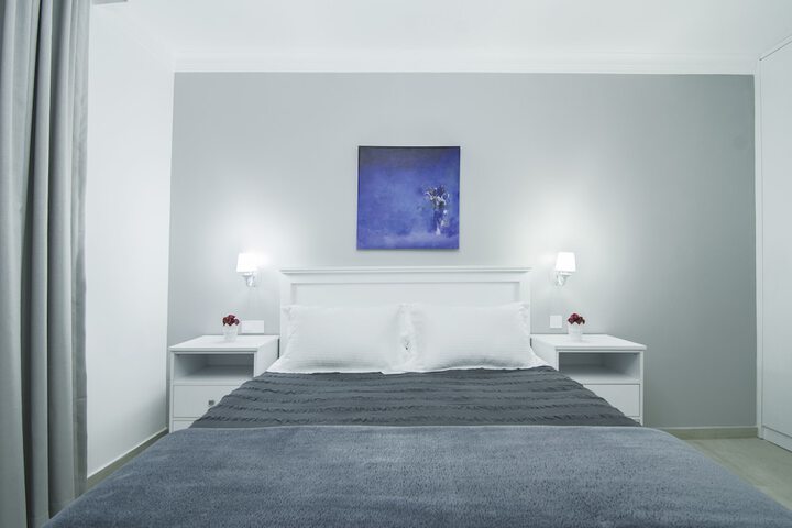 Room 10 of 40