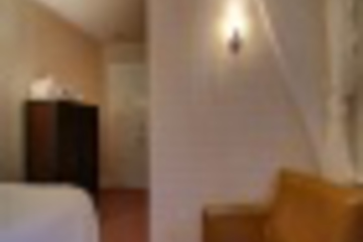 Room 255 of 408