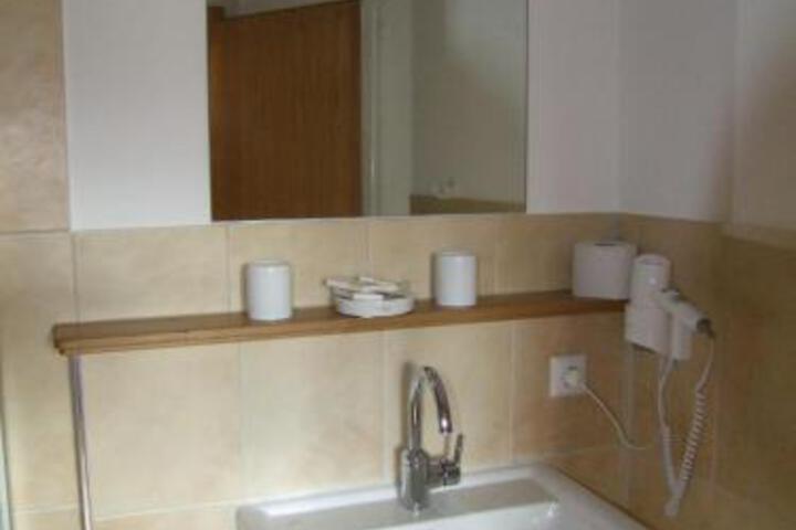 General 8 of 10