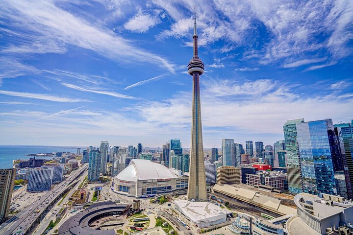 Hotel View 255 of 257