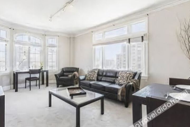 Image of Cathedral Suites
