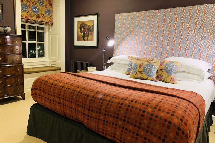 Room 14 of 55