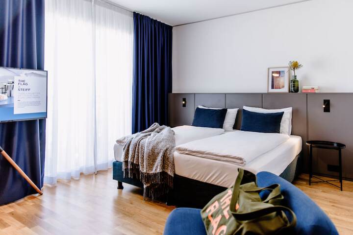 Room 14 of 68