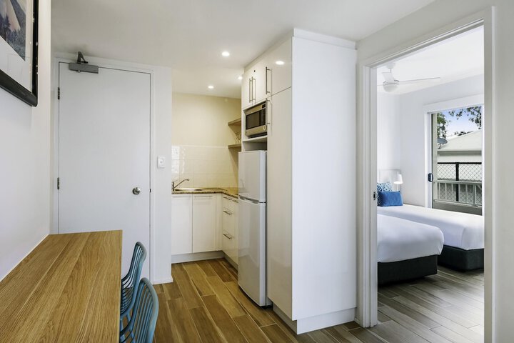 Room 14 of 72