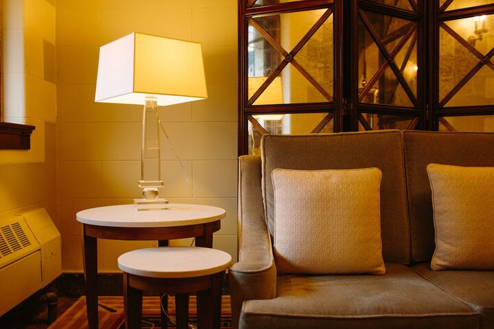 Hotel Interior 95 of 102