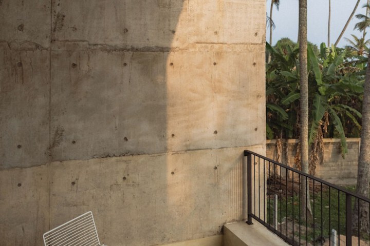Terrace/Patio 42 of 147