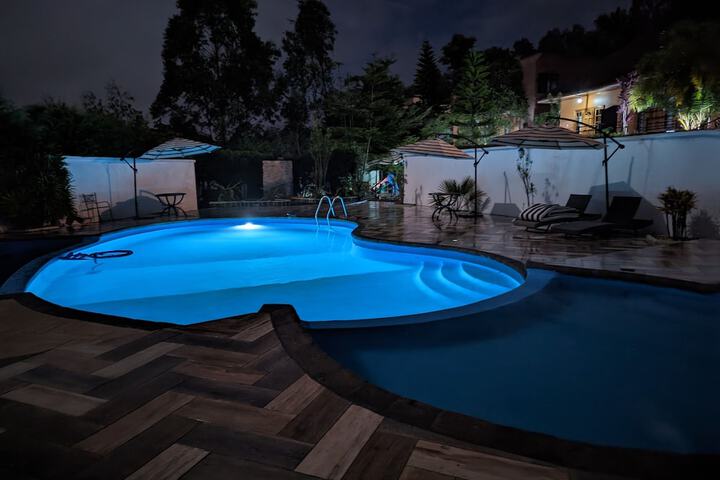 Pool 26 of 42
