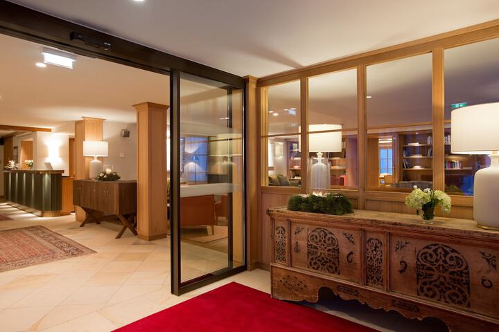 Hotel 106 of 128
