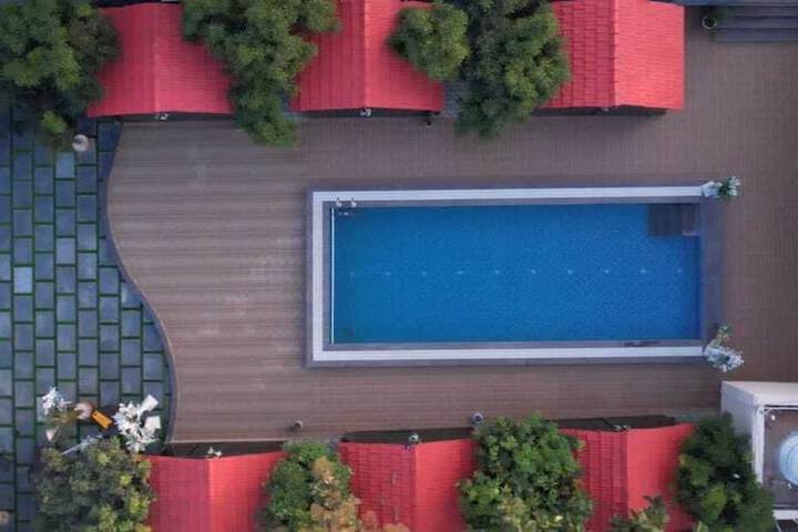 Hotel 39 of 44