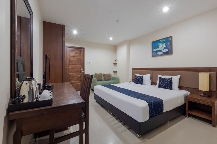 Room 15 of 25