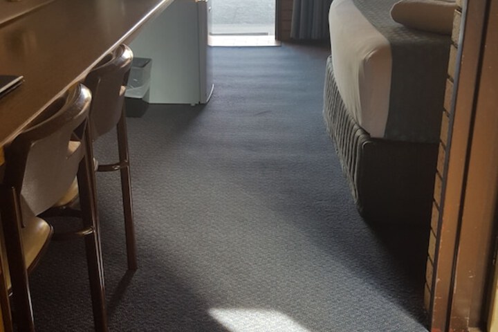 Room 33 of 68