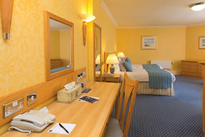 Room 39 of 110