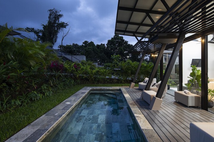 Terrace/Patio 20 of 39
