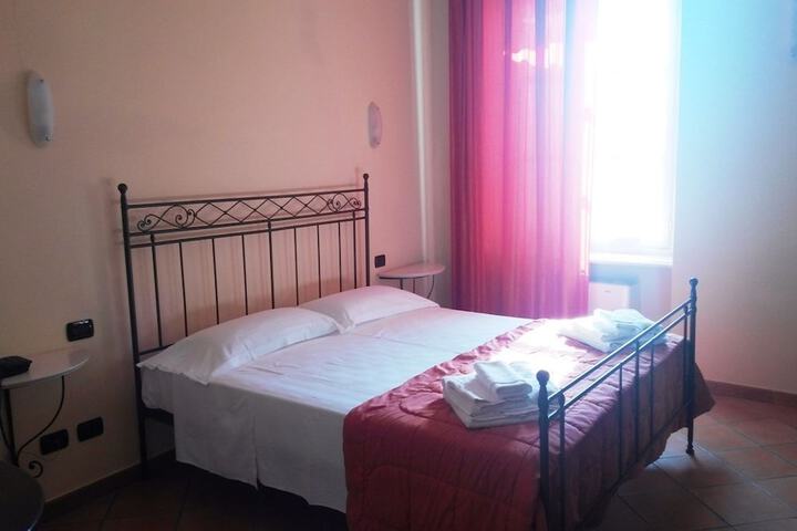 Room 14 of 95