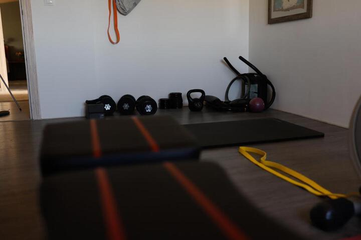 Photo 19