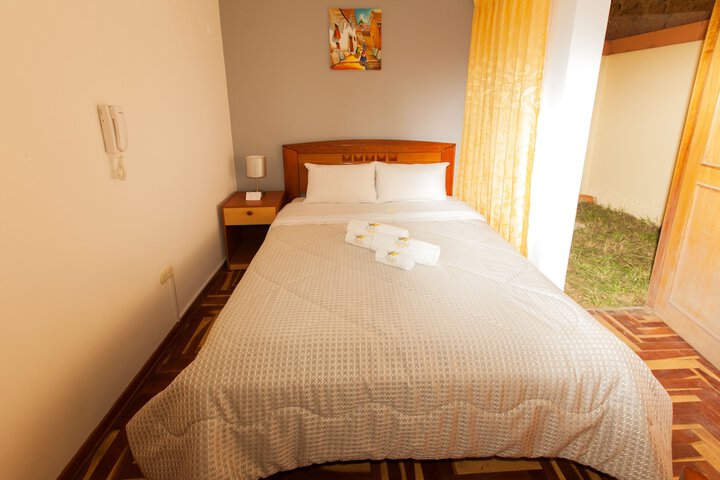 Room 4 of 28