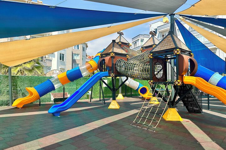 Childrens Activities 44 of 74