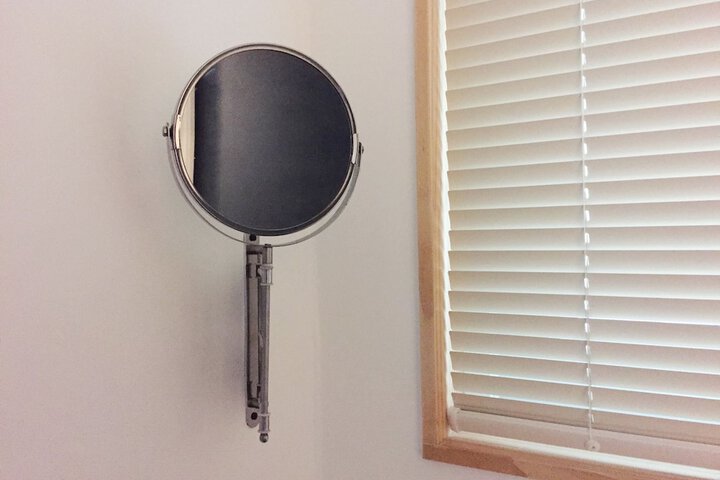 Room 15 of 37