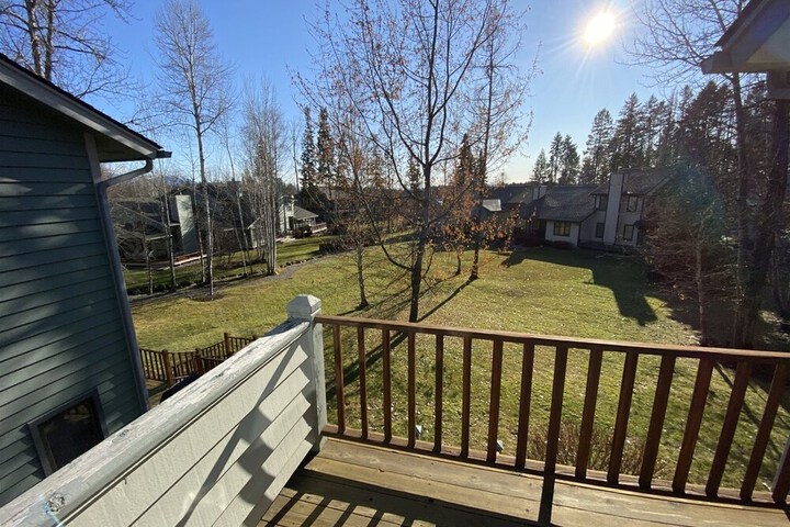 Terrace/Patio 13 of 28
