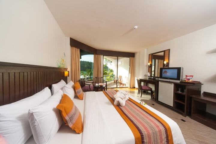 Room 20 of 60