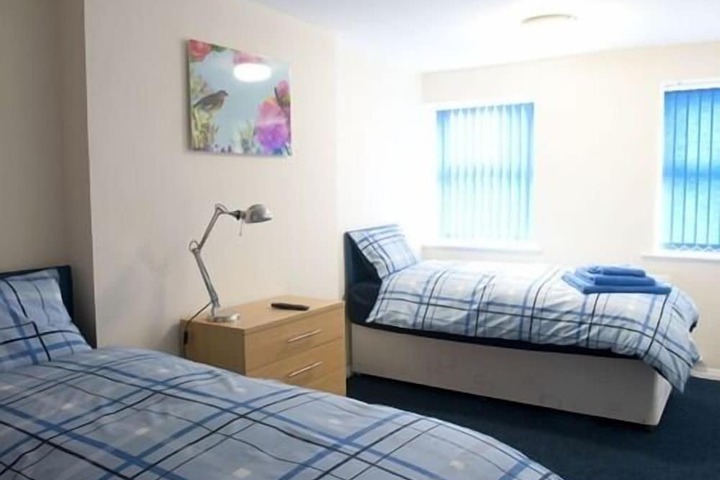 Room 7 of 19