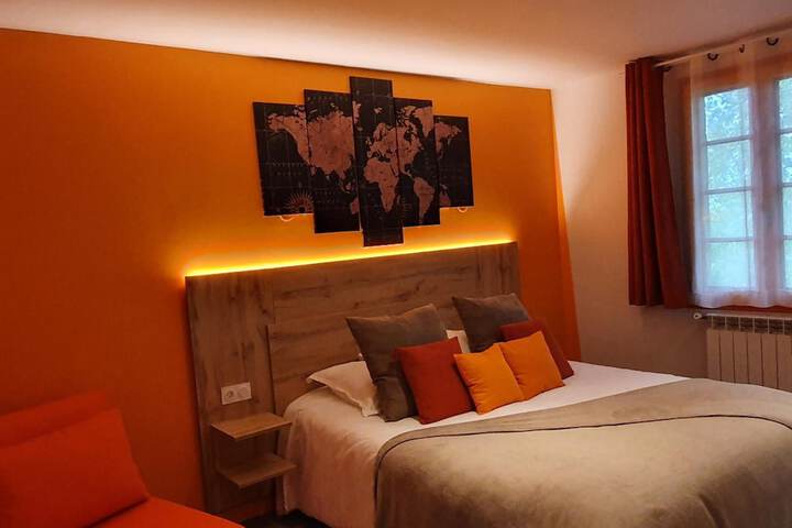 Room 19 of 58