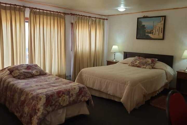 Room 42 of 95