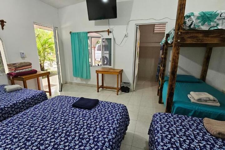 Room 2 of 22