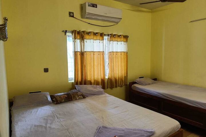 Room 21 of 125