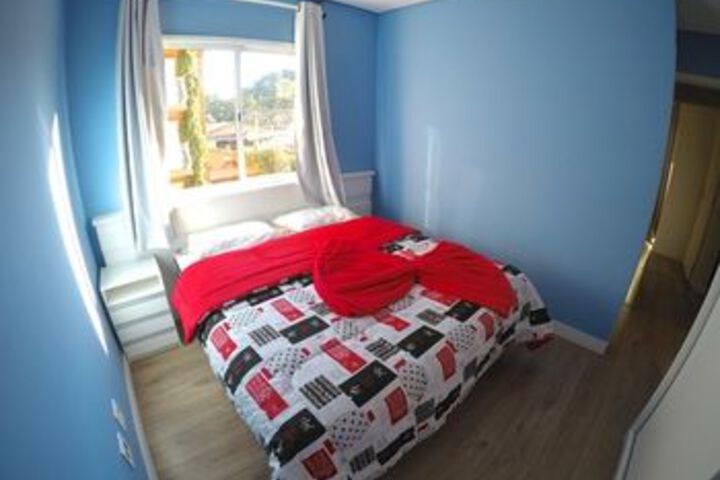 Room 9 of 79
