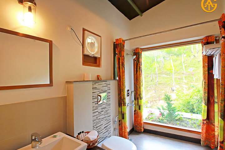 Room 14 of 58