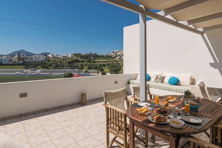 Terrace/Patio 78 of 115