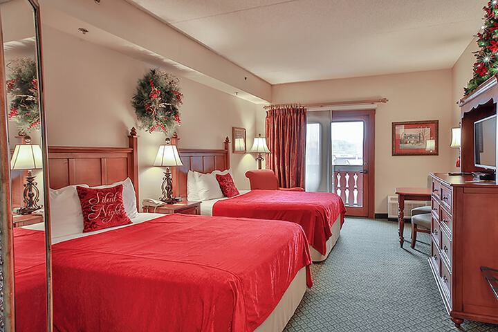 Room 6 of 34