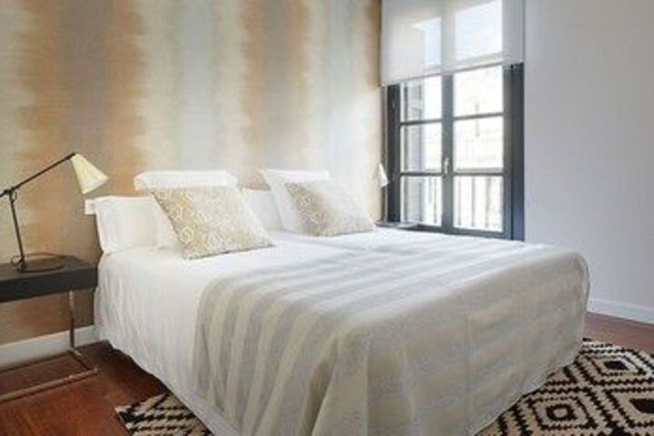 Room 3 of 15