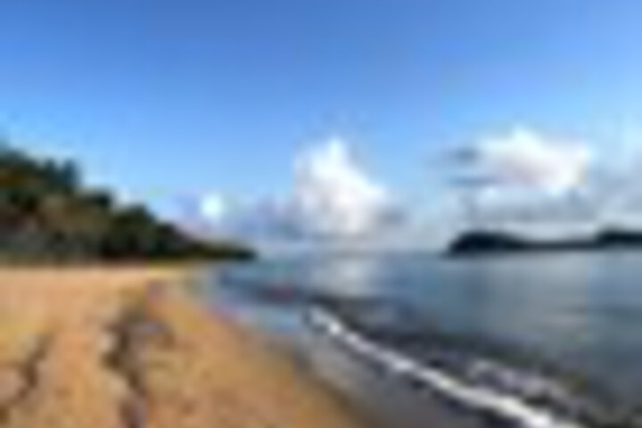 Beach 65 of 75